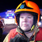 Einsatzleiter Christian Pichler.jpg