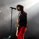 greenday  - nova rock 2010 - burgenland - florian wieser _7_.jpg