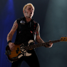 greenday  - nova rock 2010 - burgenland - florian wieser _8_.jpg