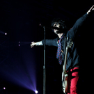 greenday  - nova rock 2010 - burgenland - florian wieser _9_.jpg