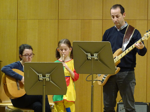 Familienensemble Walch.JPG