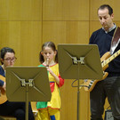 Familienensemble Walch.JPG