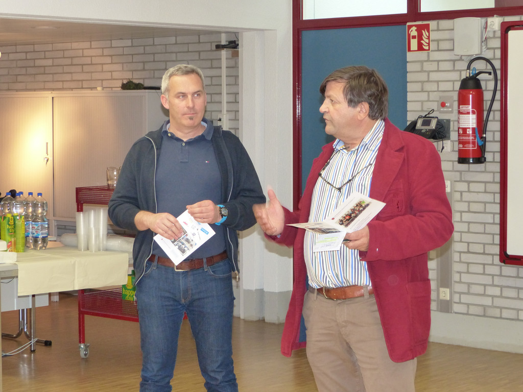 Ansprachen LSI-DirStv.JPG