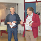 Ansprachen LSI-DirStv.JPG
