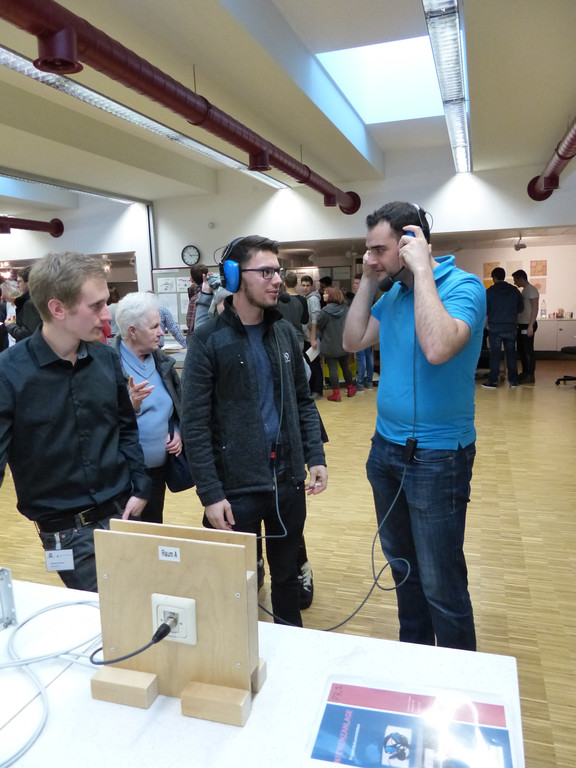 P2_Konferenzanlage_Dominik.JPG