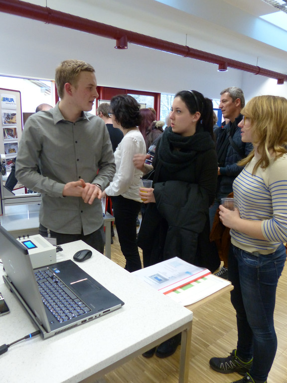 P4_Air Quality Monitoring_Ivo.JPG