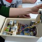 P5_The Box.JPG