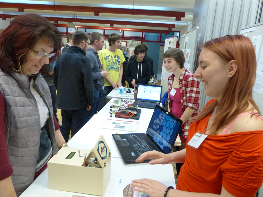 P5_The Box_Michelle.JPG