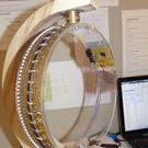 P8_LED Globus.JPG
