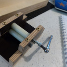 P8_LED Globus_Print-Biegemaschine.JPG