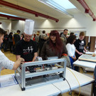 P9_Modellauto Pr__fstand_Lukas.JPG