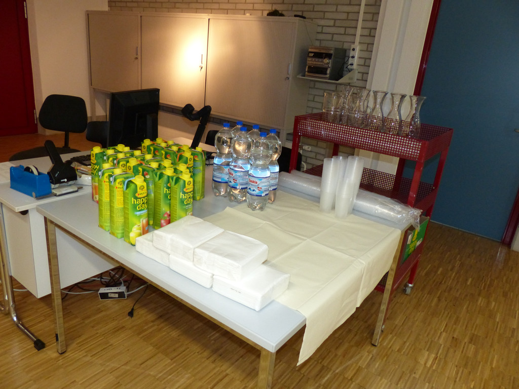 P1010561.JPG