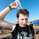 menschen wasser - nova rock 2010 - burgenland - florian wieser _13_.jpg