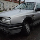 p51102-foto.jpg