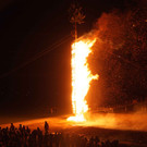 Bresner Funken_4.jpg