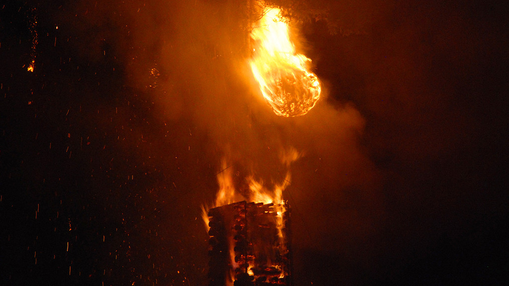 Bresner Funken_5.jpg
