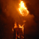 Bresner Funken_5.jpg
