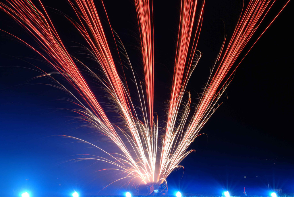 BresnerFunken_Feuerwerk.jpg