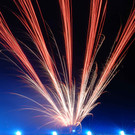 BresnerFunken_Feuerwerk.jpg