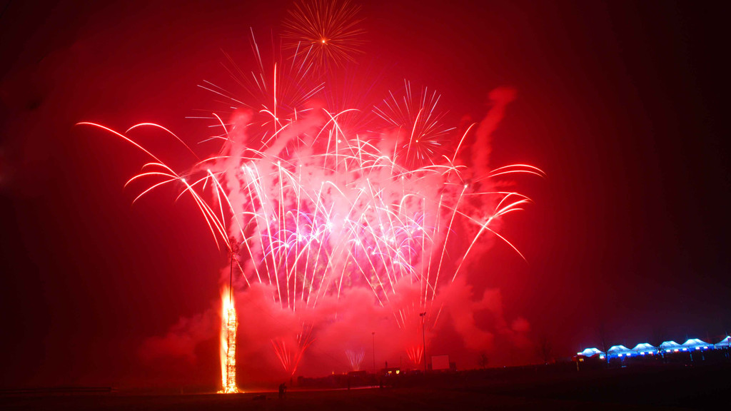BresnerFunken_Feuerwerk1.jpg