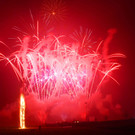 BresnerFunken_Feuerwerk1.jpg