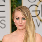 boob-cuoco.jpg