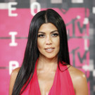 boob-kourt2.JPG
