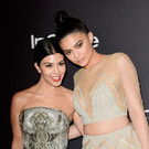 boob-kourtney.jpg