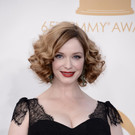 boob-hendricks2.jpg