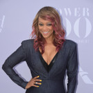 boob-tyra2.jpg