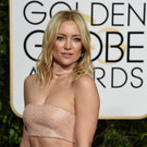 boob-hudson.JPG