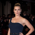 boob-kate.JPG