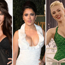 boob-job-quiz.jpg