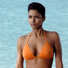 boobs-halle.JPG
