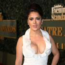 boob-salma.JPG