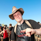 menschen wasser - nova rock 2010 - burgenland - florian wieser _20_.jpg