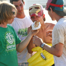 menschen wasser - nova rock 2010 - burgenland - florian wieser _28_.jpg