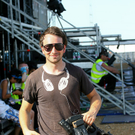 menschen wasser - nova rock 2010 - burgenland - florian wieser _29_.jpg