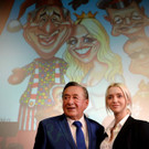 ABD0042-20160211.jpg