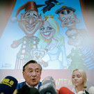 ABD0040-20160211.jpg