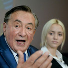 ABD0039-20160211.jpg