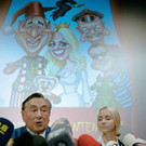 ABD0037-20160211.jpg