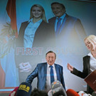 ABD0035-20160211.jpg