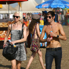 menschen wasser - nova rock 2010 - burgenland - florian wieser _31_.jpg