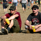 menschen wasser - nova rock 2010 - burgenland - florian wieser _32_.jpg