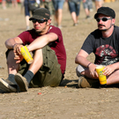 menschen wasser - nova rock 2010 - burgenland - florian wieser _33_.jpg
