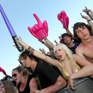 menschen wasser - nova rock 2010 - burgenland - florian wieser _5_.jpg