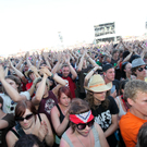 menschen wasser - nova rock 2010 - burgenland - florian wieser _6_.jpg
