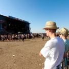 menschen wasser - nova rock 2010 - burgenland - florian wieser _7_.jpg