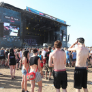 menschen wasser - nova rock 2010 - burgenland - florian wieser _8_.jpg